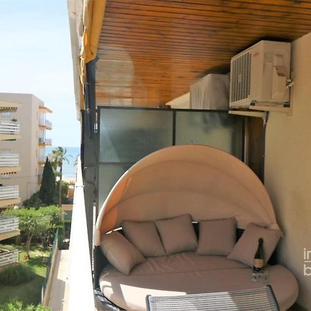 Inmobooking Lerimar Salou Exterior photo