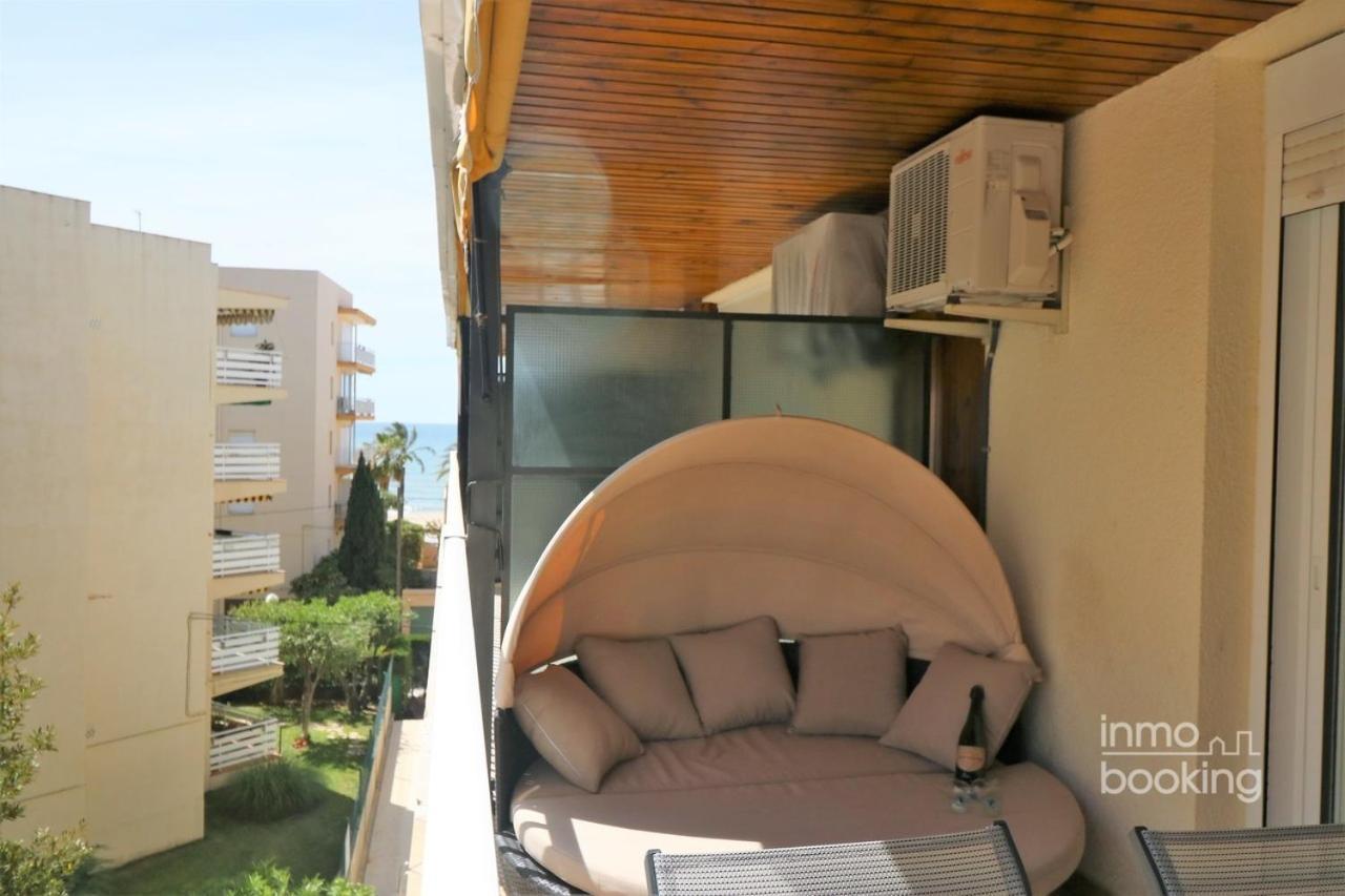 Inmobooking Lerimar Salou Exterior photo